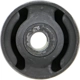 Purchase Top-Quality MEVOTECH - CGS80435 - Control Arm Bushing Or Kit pa2