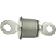 Purchase Top-Quality MEVOTECH - FGS254100 - Control Arm Bushing Or Kit pa1