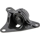 Purchase Top-Quality MEVOTECH - LGS60476 - Control Arm Bushing Or Kit pa1