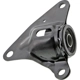 Purchase Top-Quality MEVOTECH - LGS60476 - Control Arm Bushing Or Kit pa2