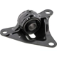 Purchase Top-Quality MEVOTECH - LGS60477 - Control Arm Bushing Or Kit pa1