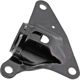 Purchase Top-Quality MEVOTECH - LGS60477 - Control Arm Bushing Or Kit pa2