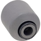 Purchase Top-Quality Control Arm Bushing Or Kit by MEVOTECH - MS254187 pa3
