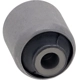 Purchase Top-Quality Control Arm Bushing Or Kit by MEVOTECH - MS254187 pa6
