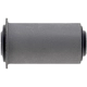 Purchase Top-Quality MEVOTECH - MS504359 - Rear Rearward Control Arm Bushing pa4