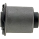Purchase Top-Quality Control Arm Bushing Or Kit by MEVOTECH - MS90454 pa11