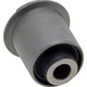 Purchase Top-Quality Control Arm Bushing Or Kit by MEVOTECH - MS90454 pa9