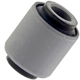 Purchase Top-Quality MEVOTECH - MS90491 - Rear Rearward Control Arm Bushing pa1