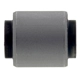 Purchase Top-Quality MEVOTECH - MS90491 - Rear Rearward Control Arm Bushing pa4