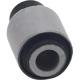 Purchase Top-Quality MEVOTECH - MS90492 - Control Arm Bushing Or Kit pa3