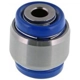 Purchase Top-Quality Control Arm Bushing Or Kit by MEVOTECH - MK200013 pa4