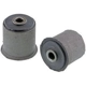 Purchase Top-Quality Control Arm Bushing Or Kit by MEVOTECH - MK5296 pa3