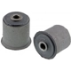 Purchase Top-Quality Control Arm Bushing Or Kit by MEVOTECH - MK5296 pa6