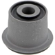 Purchase Top-Quality Control Arm Bushing Or Kit by MEVOTECH - MS104107 pa1