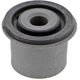 Purchase Top-Quality Control Arm Bushing Or Kit by MEVOTECH - MS104107 pa2