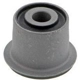 Purchase Top-Quality Control Arm Bushing Or Kit by MEVOTECH - MS104107 pa4