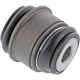 Purchase Top-Quality Control Arm Bushing Or Kit by MEVOTECH - MS10574 pa3