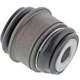 Purchase Top-Quality Control Arm Bushing Or Kit by MEVOTECH - MS10574 pa6