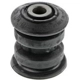 Purchase Top-Quality Control Arm Bushing Or Kit by MEVOTECH - MS254189 pa2