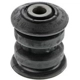 Purchase Top-Quality Bague de bras de suspension ou ensemble de MEVOTECH - MS254189 pa2