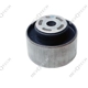 Purchase Top-Quality Control Arm Bushing Or Kit by MEVOTECH - MS25499 pa3