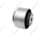 Purchase Top-Quality Control Arm Bushing Or Kit by MEVOTECH - MS25499 pa4