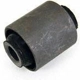 Purchase Top-Quality Control Arm Bushing Or Kit by MEVOTECH - MS30402 pa1