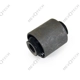 Purchase Top-Quality Control Arm Bushing Or Kit by MEVOTECH - MS30402 pa3