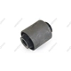 Purchase Top-Quality Control Arm Bushing Or Kit by MEVOTECH - MS30402 pa6