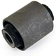 Purchase Top-Quality Control Arm Bushing Or Kit by MEVOTECH - MS30402 pa7