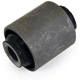 Purchase Top-Quality Control Arm Bushing Or Kit by MEVOTECH - MS30402 pa8