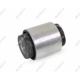 Purchase Top-Quality Control Arm Bushing Or Kit by MEVOTECH - MS30403 pa1