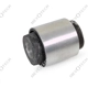 Purchase Top-Quality Control Arm Bushing Or Kit by MEVOTECH - MS30403 pa2