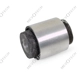 Purchase Top-Quality Control Arm Bushing Or Kit by MEVOTECH - MS30403 pa3