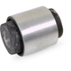 Purchase Top-Quality Control Arm Bushing Or Kit by MEVOTECH - MS30403 pa4