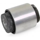 Purchase Top-Quality Control Arm Bushing Or Kit by MEVOTECH - MS30403 pa5