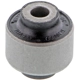 Purchase Top-Quality Control Arm Bushing Or Kit by MEVOTECH - MS30492 pa1
