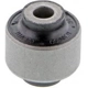 Purchase Top-Quality Control Arm Bushing Or Kit by MEVOTECH - MS30492 pa2