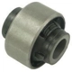 Purchase Top-Quality Control Arm Bushing Or Kit by MEVOTECH - MS30493 pa1