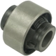 Purchase Top-Quality Control Arm Bushing Or Kit by MEVOTECH - MS30493 pa2