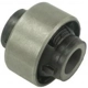 Purchase Top-Quality Control Arm Bushing Or Kit by MEVOTECH - MS30493 pa3