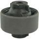 Purchase Top-Quality Control Arm Bushing Or Kit by MEVOTECH - MS30495 pa1