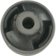 Purchase Top-Quality Control Arm Bushing Or Kit by MEVOTECH - MS30495 pa2
