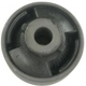 Purchase Top-Quality Control Arm Bushing Or Kit by MEVOTECH - MS30495 pa4