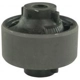 Purchase Top-Quality Control Arm Bushing Or Kit by MEVOTECH - MS30495 pa5