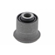 Purchase Top-Quality Control Arm Bushing Or Kit by MEVOTECH - MS30496 pa1