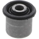 Purchase Top-Quality Control Arm Bushing Or Kit by MEVOTECH - MS30496 pa2