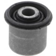 Purchase Top-Quality Bague de bras de suspension ou ensemble par MEVOTECH - MS30496 pa4