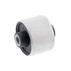 Purchase Top-Quality Control Arm Bushing Or Kit by MEVOTECH - MS30499 pa2