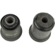 Purchase Top-Quality Control Arm Bushing Or Kit by MEVOTECH - MS404190 pa1